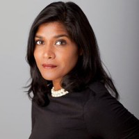 Rebecca Fitts avatar image