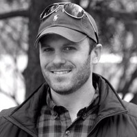 Brian Foote avatar image