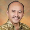 Munin Widardjo avatar image