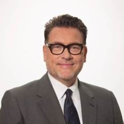 Mark Tritton avatar image