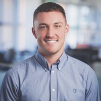 Tyler Lefeber avatar image