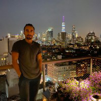 Pietro Schirano avatar image