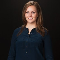 Kerry L. Killeen avatar image