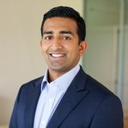 Vig Chandramouli avatar image