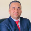 Profile Image for Aamir Abbasi, PMP