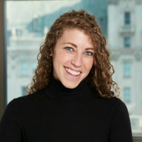 Skylar Polansky avatar image