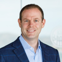 Mathew Spolin avatar image