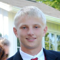 Buck Reynolds avatar image