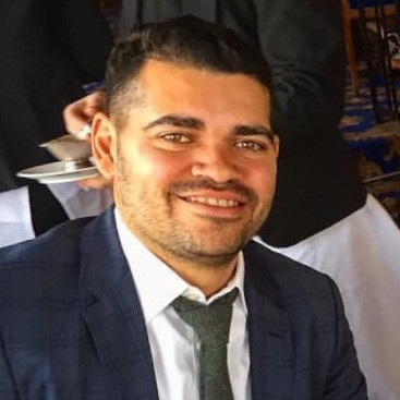 Jan Dijkstra avatar image