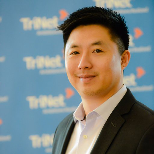 Paul Park avatar image