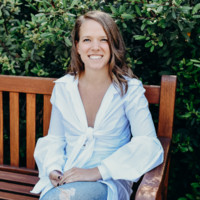 Lauren Martinez avatar image