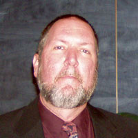 Andrew Boyle avatar image