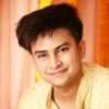 Adarsh Jha avatar image