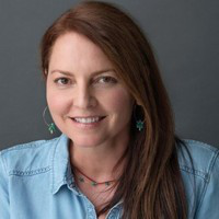 Jamie Price avatar image