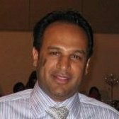 Gurmeet Sran avatar image