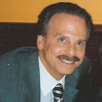 Robert T. Tunis avatar image