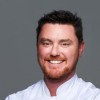 Nate Keller avatar image