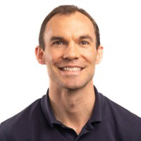 Michael Lagoni avatar image