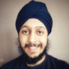 Profile Image for Jasdeep K.