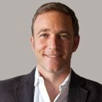 Jess Leroy avatar image