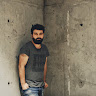Hikmet Şen avatar image