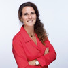 Delphine Serfaty avatar image