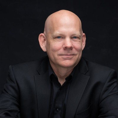 Sean Scott avatar image