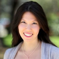 Sheree Chang avatar image