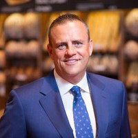 Garry Senecal avatar image