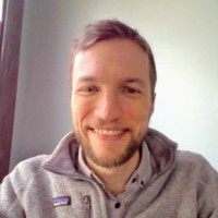 Benjamin Bechtolsheim avatar image