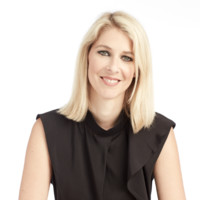 Catherine Lepetit avatar image