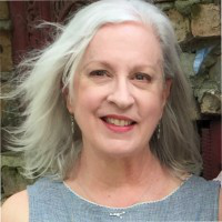 Erin O'Bryen avatar image