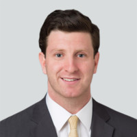 Garrett Deutsch avatar image