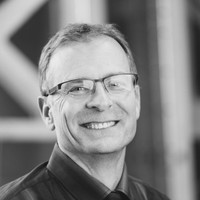 Rob Cowley avatar image