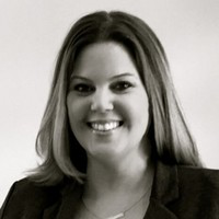 Kelli W. Telling avatar image