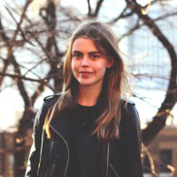 Emily Corning avatar image
