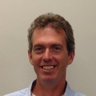 John Hickman avatar image