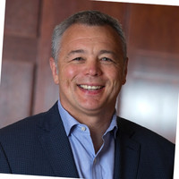 Richard Jones avatar image