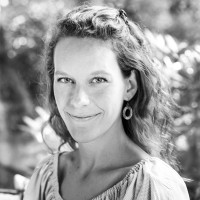 Cecilia Stallsmith avatar image