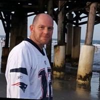 Sean Lindsey avatar image