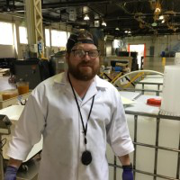 Thomas Bowman avatar image