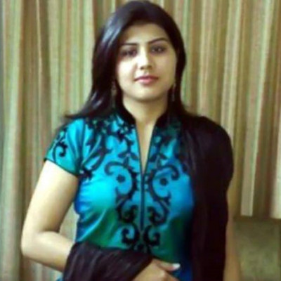 Saumya Verma avatar image