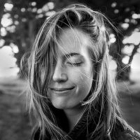 Taylor Bennett avatar image