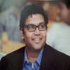 Vignesh Gopal avatar image