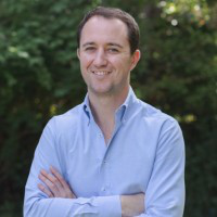 Matt Bouret avatar image