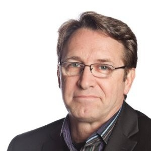 Noel Cross avatar image