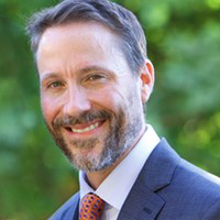 Daniel Gardenswartz avatar image