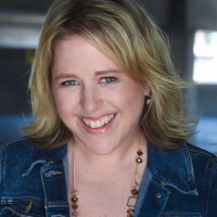 Cheri Buell avatar image