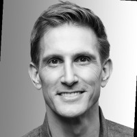 Christopher Gavigan avatar image