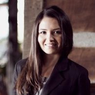 Ariana Luna avatar image